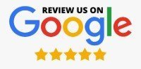 Google review